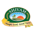 ShivamFoods Logo